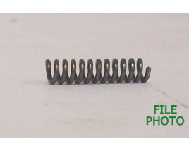 Bolt Spring - Original