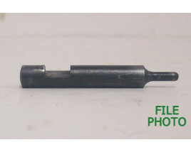 Firing Pin  - Original