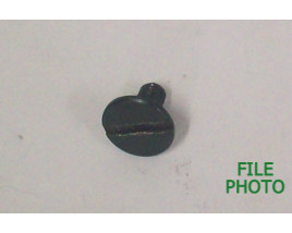 Hinge Pin Screw  - Original