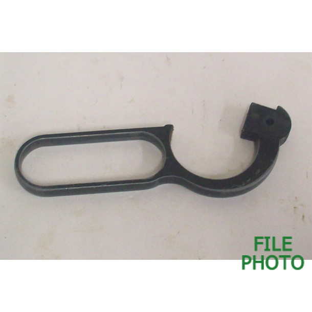Lever - 20 Gauge - Early Variation - Original