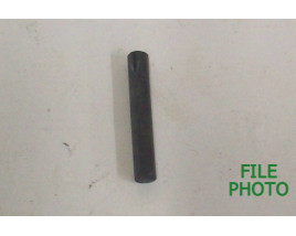 Hammer Pin  - 20 Gauge - Original