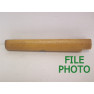Forearm - Hardwood - 20 Gauge - Original