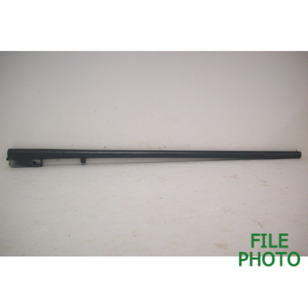 Barrel - 28" - 20 Gauge