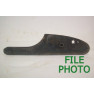 Lock Plate Sub - Assembly - Left Side - Original