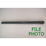 Barrel  - 27 7/8 " Long - 12 Gauge - Original