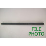 Barrel  - 28 " Long - 20 Gauge - Original