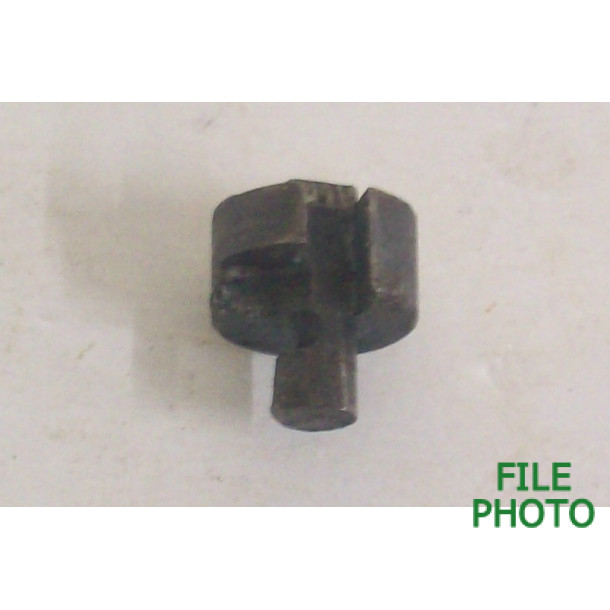 Top Lever  Stud - Original