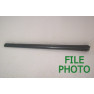 Barrel  - 28" Long - 12 Gauge - Original