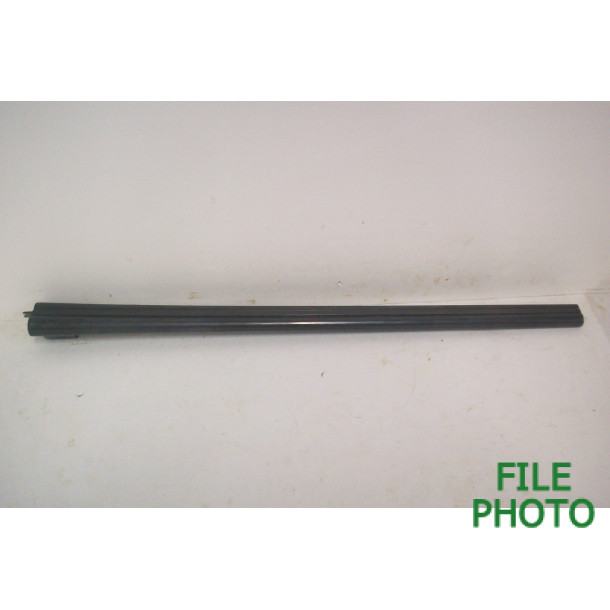 Barrel  - 28 " Long - 20 Gauge - Original