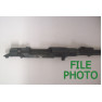 Barreled Receiver - Carbine - Ground Off Mum - (FFL Required)