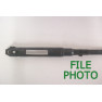 Barreled Receiver - Carbine - Ground Off Mum - (FFL Required)