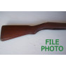 Stock & Hand Guard - Carbine - Original