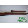 Stock & Hand Guard - Carbine - Original