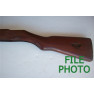 Stock & Hand Guard - Carbine - Original
