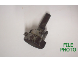 Safety Knob - 2nd Variation - Original