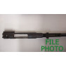 Barreled Receiver - w/ Sights - w/ Intact Mum - (FFL Required)