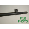 Barreled Receiver - w/ Sights & Removed Mum - (FFL Required)