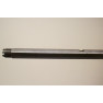 Barrel - 32-20 Caliber - 28" Long - Rapid Tapered Octagon - for Half Length Magazine - Original