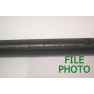 Barrel - 22" Long - Round - 45-70 Govt - Original