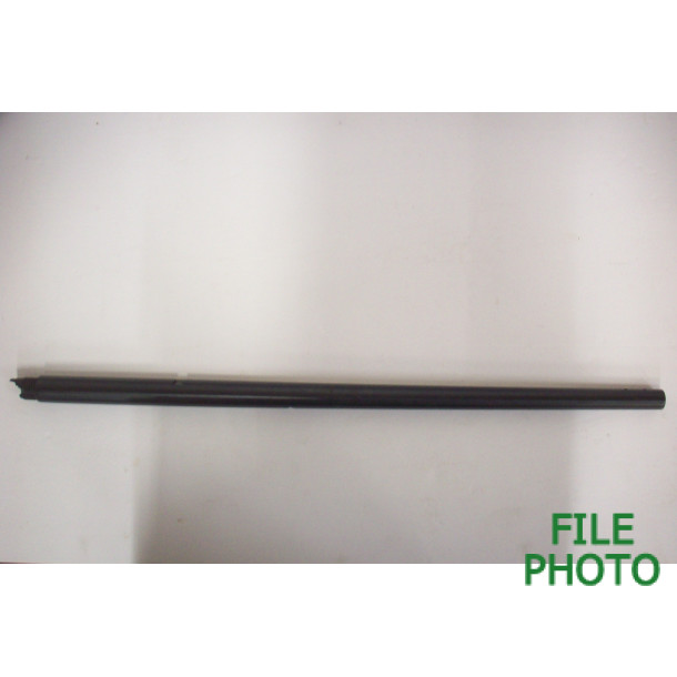 Barrel - 22" Long - Round - 444 Marlin - Original