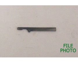 Firing Pin - Original