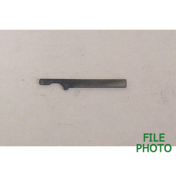 Firing Pin - Original