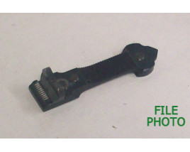 Rear Sight - Original