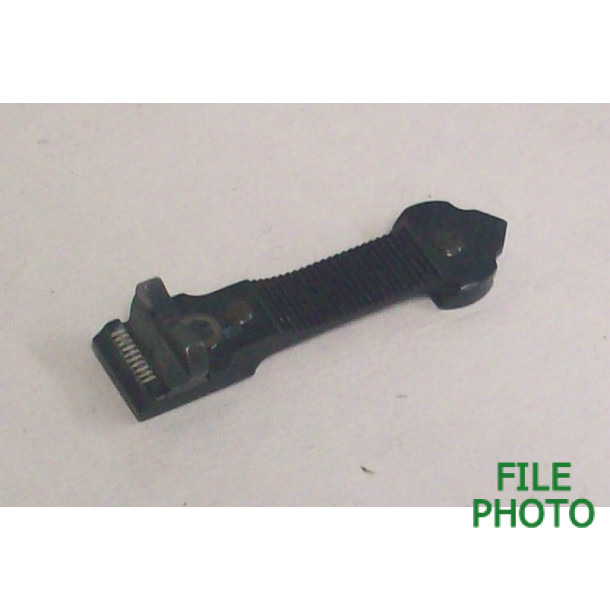 Rear Sight - Original