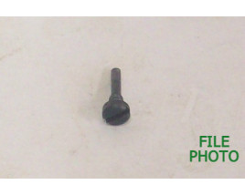 Safety Screw - Original