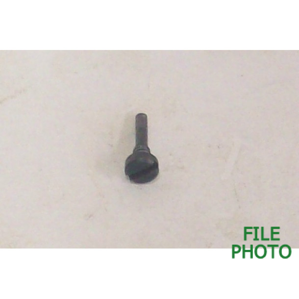 Safety Screw - Original