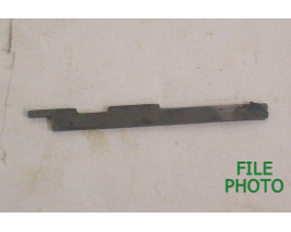 Firing Pin - Original