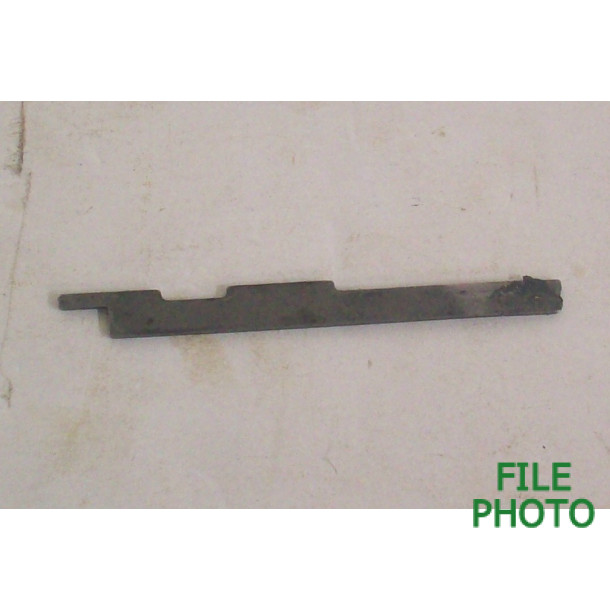 Firing Pin - Original