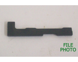 Firing Pin - Original