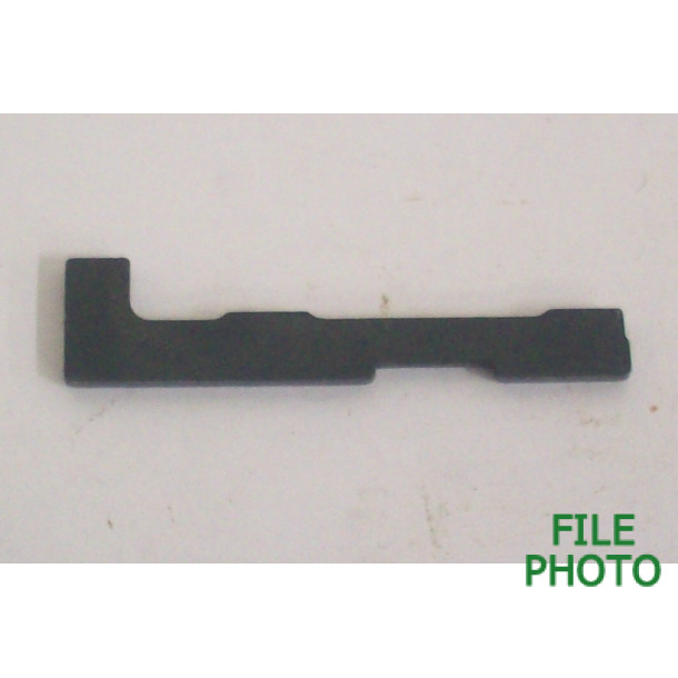 Firing Pin - Original