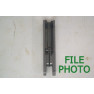 Breech Bolt Assembly - Original