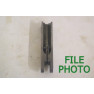 Breech Bolt Assembly - 4th Variation - Original