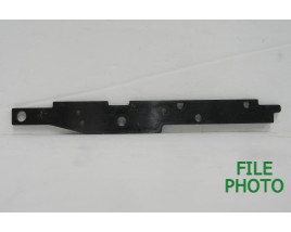 Sideplate - Right Side - 10th Variation - Original