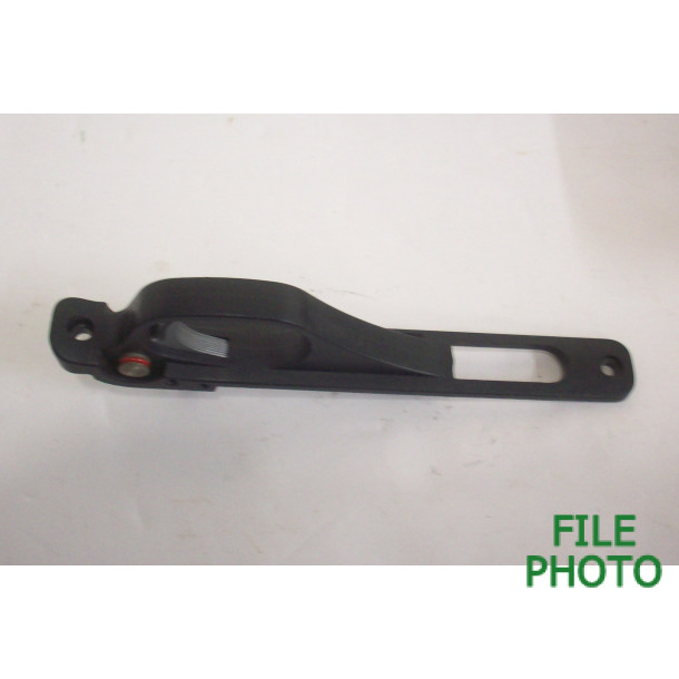 Trigger Guard Assembly - Original