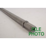 Barrel - 16 1/4" Long - Stainless - Original