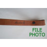 Sling - Leather - 1" Wide  - Original