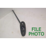 Magazine Tube - Outer w/ Buttplate - Original