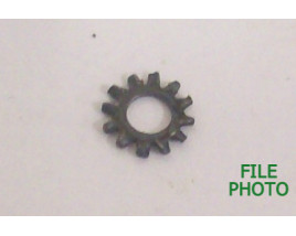 Feedway (Screw) Lock Washer - 1st Variation - Original