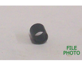 Disconnector Bushing - Original