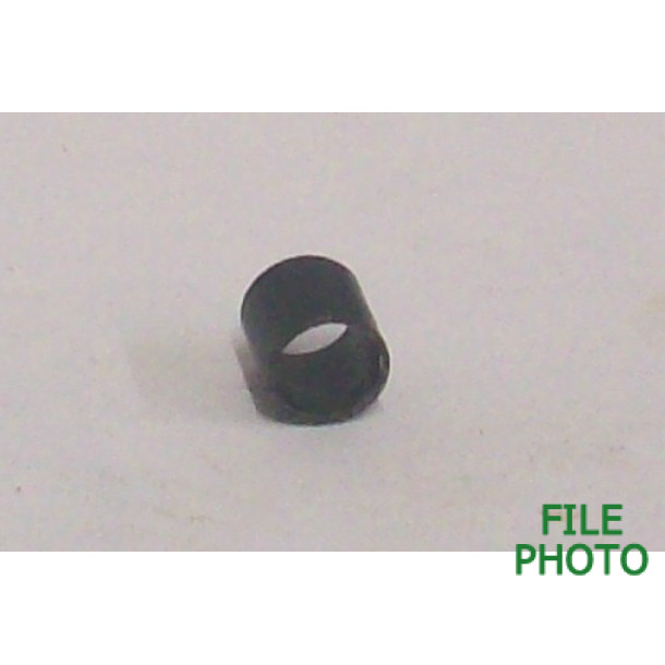 Disconnector Bushing - Original