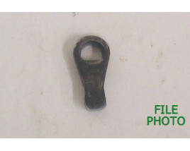 Safety Lever Blade - Original