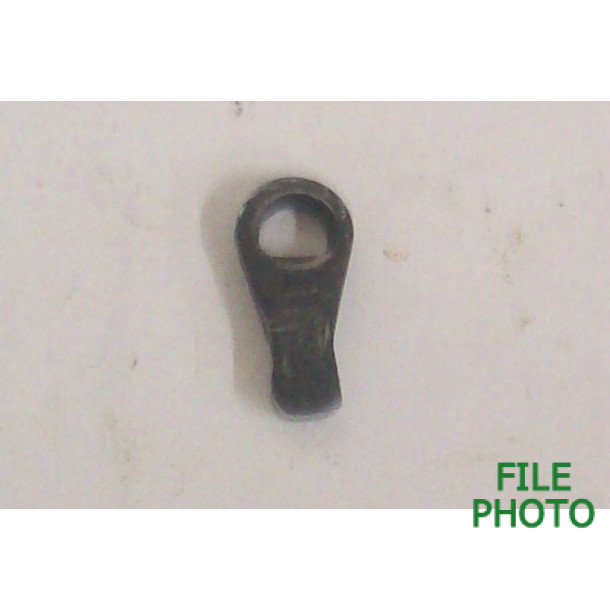 Safety Lever Blade - Original