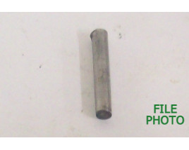 Barrel Retaining Pin - Original