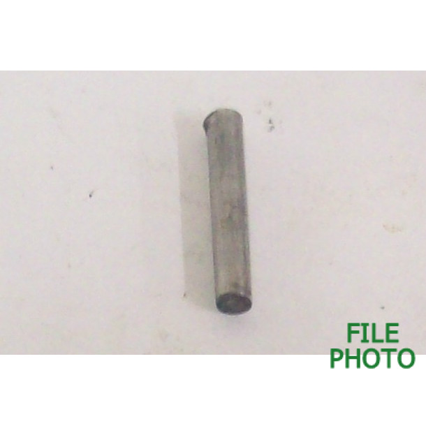 Barrel Retaining Pin - Original