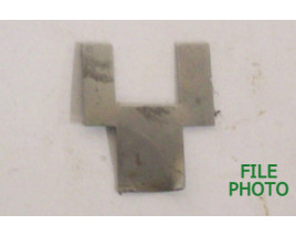 Trigger Adjusting Plate - Original