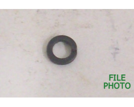 Feedway (Screw) Lock Washer - 2nd Variation  -Original